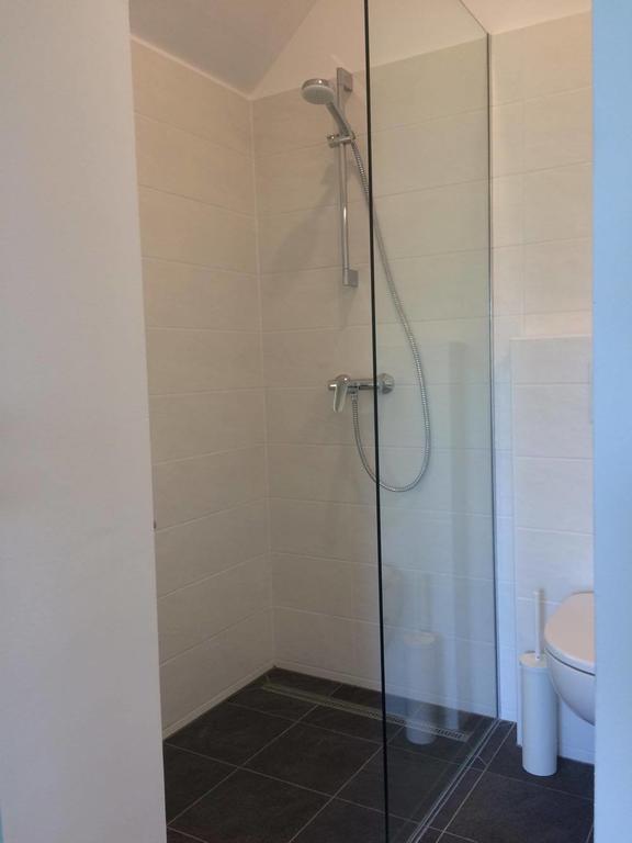 Guest House Vitaja Bled Zewnętrze zdjęcie