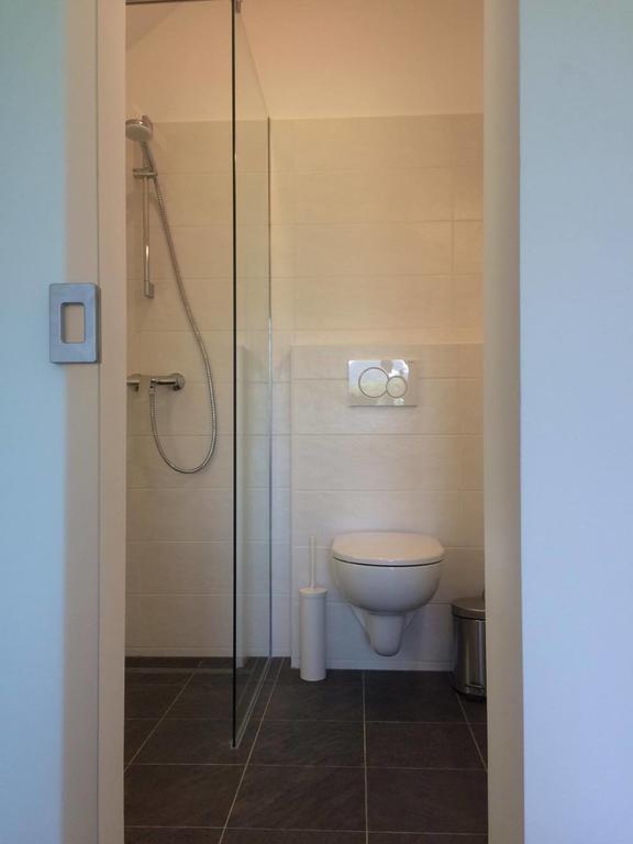 Guest House Vitaja Bled Zewnętrze zdjęcie